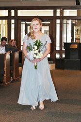 Gil & Sarah's Wedding 0242